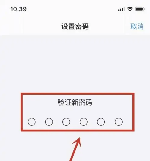 蒲江苹果手机维修分享:如何安全的使用iPhone14？iPhone14解锁方法 