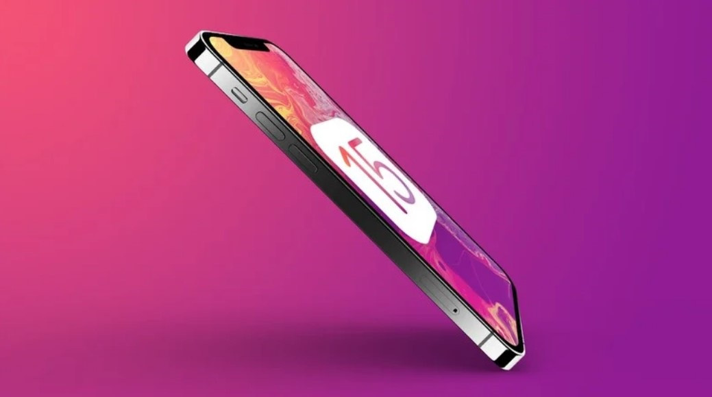 蒲江苹果手机维修分享iOS 15/iPadOS 15 支持哪些设备 