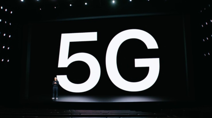 蒲江苹果手机维修分享iPhone12值得买吗 