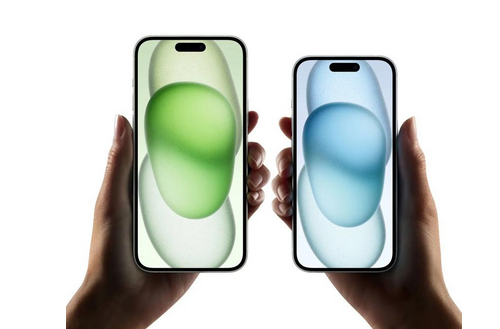 蒲江iPhone15闪光灯维修分享如何解决苹果15闪光灯故障问题