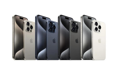 蒲江iPhone15闪光灯维修分享如何解决苹果15闪光灯故障问题 