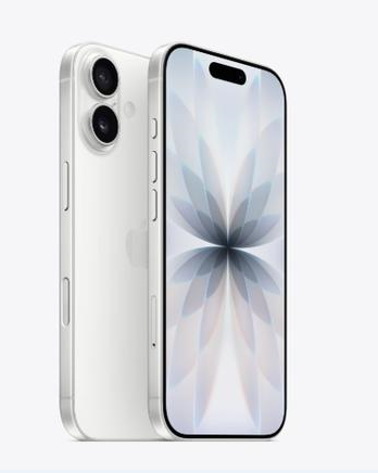 蒲江苹果维修点分享iPhone 16 Plus主板报错故障及防静电维修实操指南 