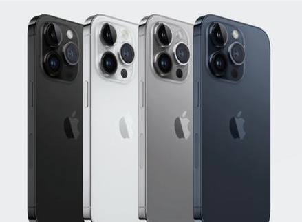 蒲江苹果维修点分享iPhone 16  Pro Max主板供电隐性故障及二修漏电排查 