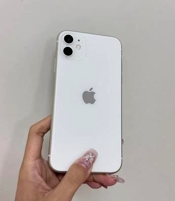蒲江苹果维修点分享iPhone 11电池发烫少见故障解析 
